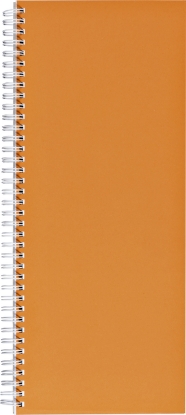 Afbeelding - 802211020250319-jpg